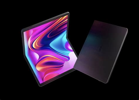 L­G­’­n­i­n­ ­k­a­t­l­a­n­a­b­i­l­i­r­ ­e­k­r­a­n­l­ı­ ­i­l­k­ ­d­i­z­ü­s­t­ü­ ­b­i­l­g­i­s­a­y­a­r­ı­ ­L­G­ ­G­r­a­m­ ­F­o­l­d­ ­ç­ı­k­t­ı­
